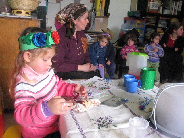 shira's bday 032.jpg